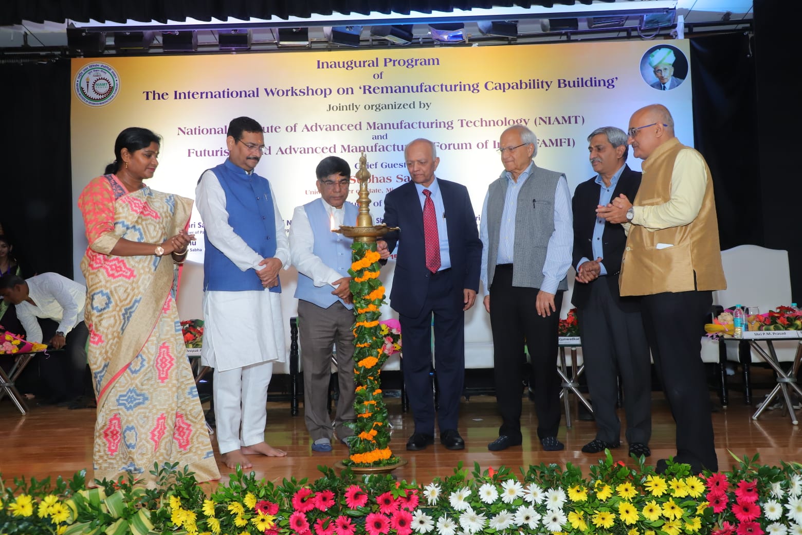 BannerCOVID-HINDI