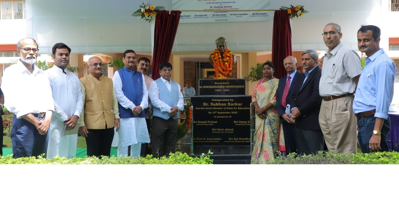 Home National Institute Of Foundry Forge Technology Nifft Govt Of India Home National Institute Of Foundry Forge Technology Nifft Govt Of India